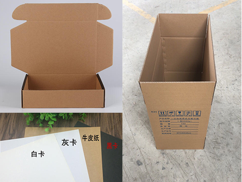 關于我們